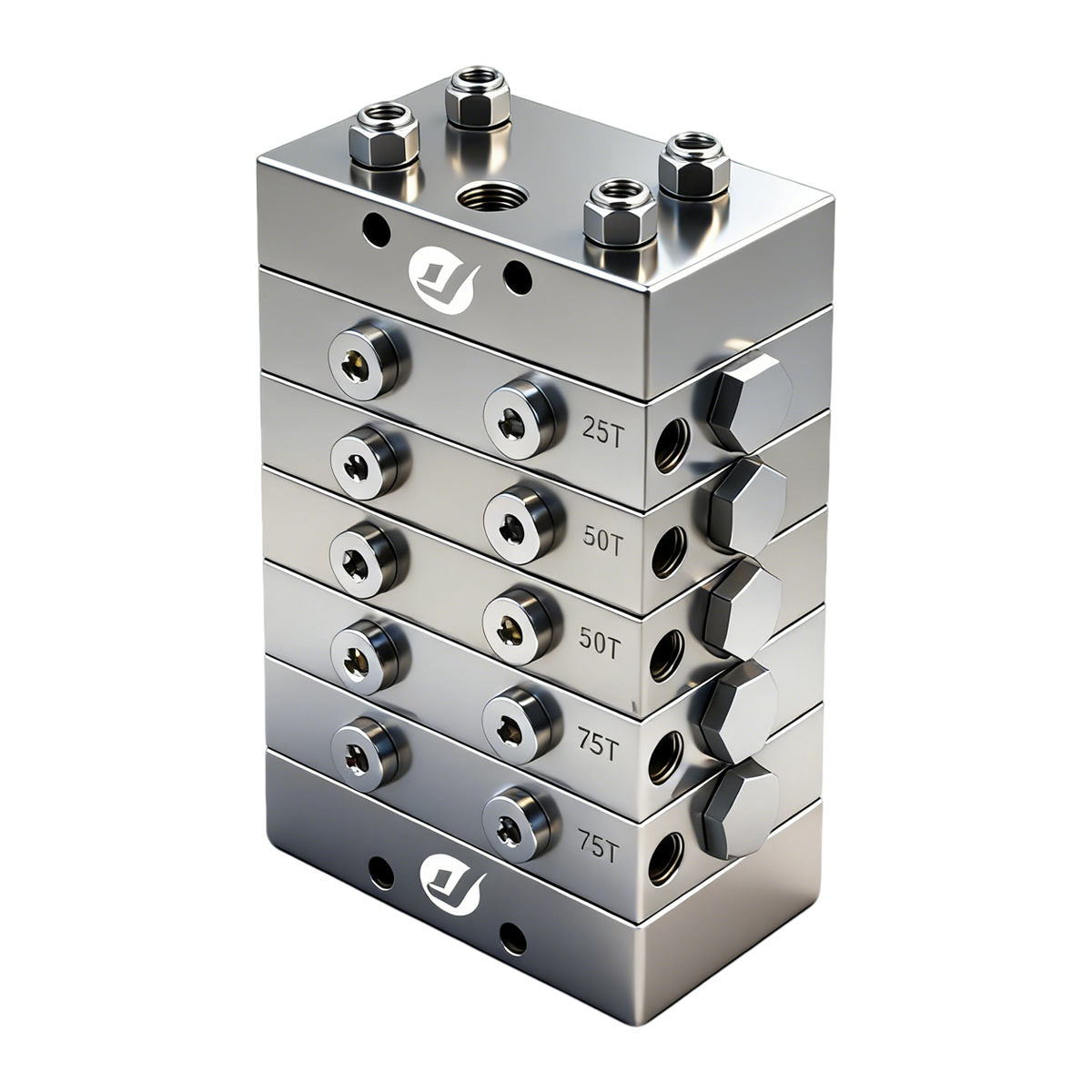 3000-10 Divider Valve